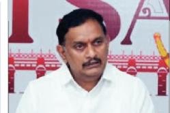 దసరా ఉత్సవాల్లో విజయవాడ వైభవం